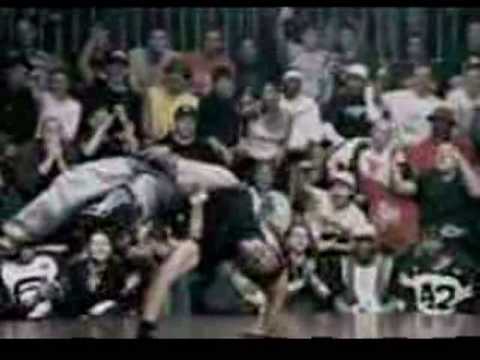 red bull bc one 2004 preview trailer