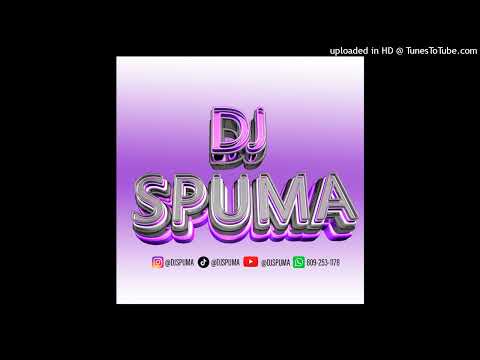 La Mas Doll x Wander Love  Ou Ou (Dj Spuma Intro Dirty 134 BPM)