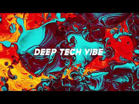 Editors - Kiss (Colyn & Konstantin Sibold Remix)