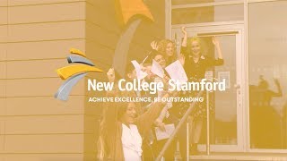 A Level Results 2019