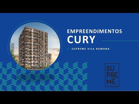 Supreme Vila Romana