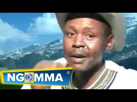 Katitu Boys Band - Christmas na Katitu