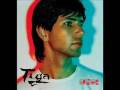 Tiga - 3 Weeks (Jesper Dahlback Remix)