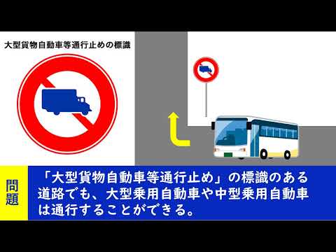 人気の取り組み「シーズンごとに 1 回の自動車通行禁止日曜日 - 4 年間限定のトライアル」 - 定義