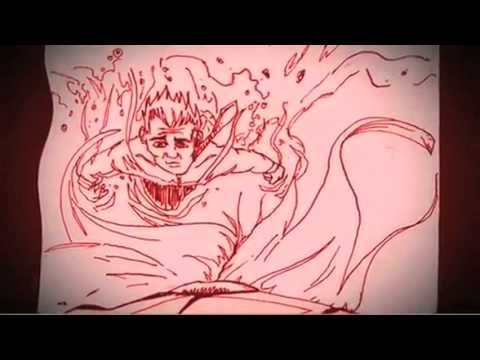 Simon's Loss (The McGuffin Exchange)