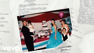 Un Inmigrante Lyrics English Translation