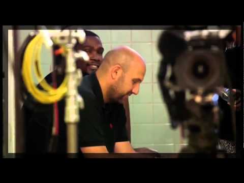 Kevin Durant HBO Sports SuperStar Life | Top Sports Documentaries