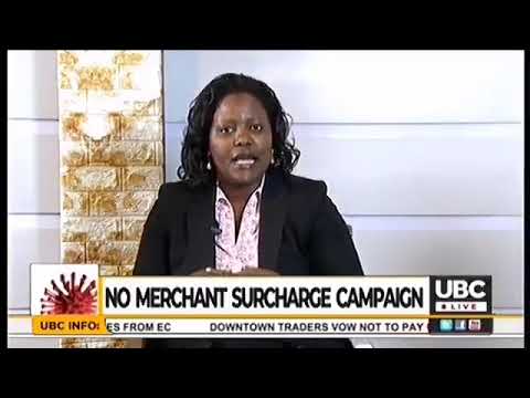 Frontier Africa Reports