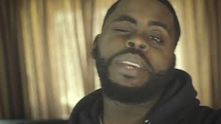 Money Mark - Blue Faces Freestyle Prod. By Young Devante