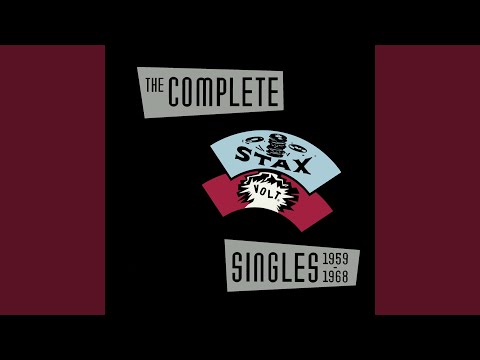 You Don't Know Like I Know - LP/Single Version