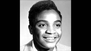 Jackie Wilson - Say You Will