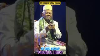 Download lagu KH Duri Ashari #shortvideo #pengajiankiailucu #ceramahlucu mp3 Download lagu KH Duri Ashari #shortvideo #pengajiankiailucu #ceramahlucu mp3