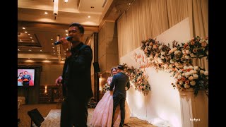 Download lagu Tua Ditemu Petara - Ramles Walter Live at Davis & Jacqueline Wedding Reception mp3 Download lagu Tua Ditemu Petara - Ramles Walter Live at Davis & Jacqueline Wedding Reception mp3