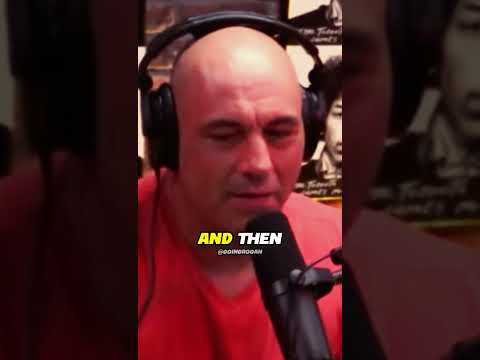 Darren Elkins A Testament to Longevity and Grit in MMA