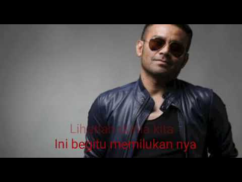 download lagu mp3 mp4 Download Video Klip Judika Bahagia Dengan Memberi, download mp3 Download Video Klip Judika Bahagia Dengan Memberi free downloadn, video klip Download Video Klip Judika Bahagia Dengan Memberi