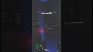 Download lagu STORY WA 30 DETIK TERBARU 2021!! STATUS WA KEREN TERBARU || QUOTES KEREN TIKTOK mp3