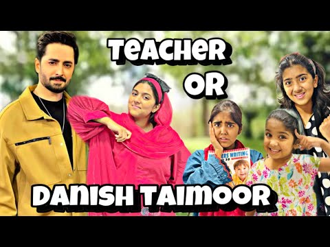 Teacher ka tamasha😫 | Entertainment @ImranRiazVlogs