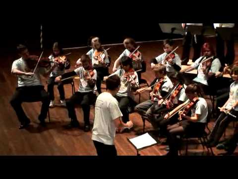 MSO - No More These Sounds