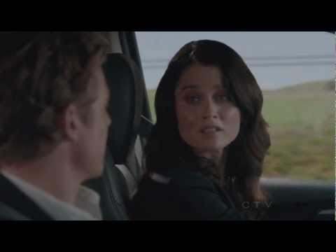 Jane, Lisbon 5x01 car scene - "I have no feelings for her."