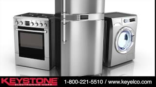 Product Video - Fuses-  v4