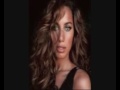Leona Lewis Summertime (Not Live) 