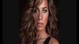 Leona Lewis Summertime (Not Live)