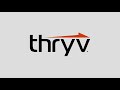 Thryv Software demo