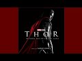 The Destroyer Theme - Thor (2011) Soundtrack - Patrick Doyle