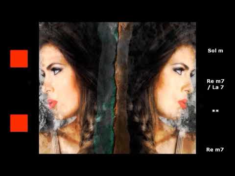 I Wish You Love - Liza Ono