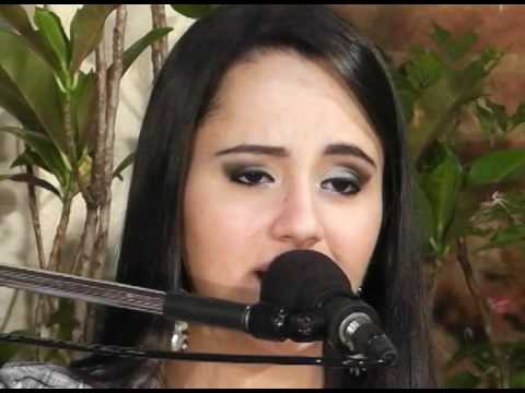 Programa PROSA, CAFÉ E VIOLA - N.131 com RONALDO SABINO - Parte 01.wmv