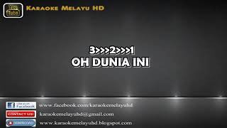 Download lagu Janji manis mu - Aishah  Karaoke tanpa vokal mp3