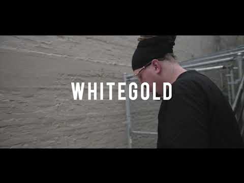 WhiteGold - Ride for Me (Music Video)