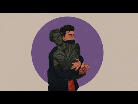 Karian - Dzieci sztuki