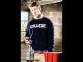 Asher Roth - Choices  feat. Action Bronson