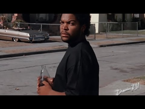 Still Got One Brother Left