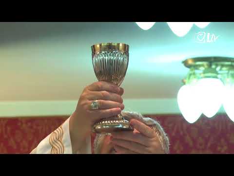 Izdvojeno 2.5.2018. - Spomendan bl. Ozane Kotorske