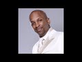 Donnie McClurkin I Ve Got My Mind Made Up Caribbean Style