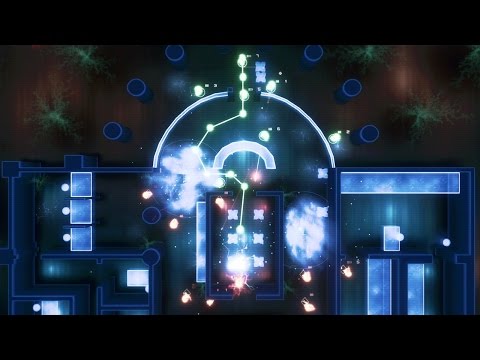 Frozen Synapse 2: 19 Minute Gameplay Demo - IGN Plays
