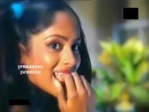 Oba Mage Wela   Mangala & Kushani