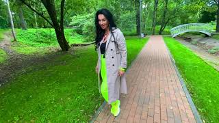 Оксана Ковалевская - Маме