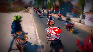 Download lagu Story wa Cbr||kata bijak||komunitas mp3 Download lagu Story wa Cbr||kata bijak||komunitas mp3