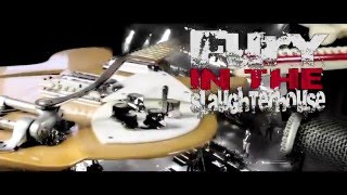 Fury 30 Jahre Trailer 10.3 Show