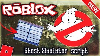 Ghost Script Roblox Free Robux Promo Codes May 2019 - robloxscript showcasemega ghost