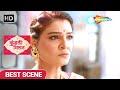 Kundali Milan Episode 41 Yash S Special Paratha Best Scene