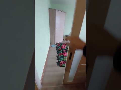 фото парковая ул, 3, островец, островецкий район, гродненская область, 2 комн., 62.3 м² 0