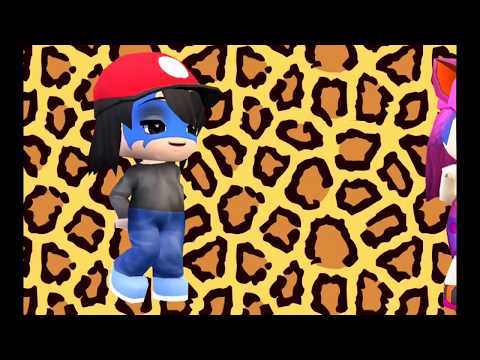 taylan the king of kings now has 700 subscribers!