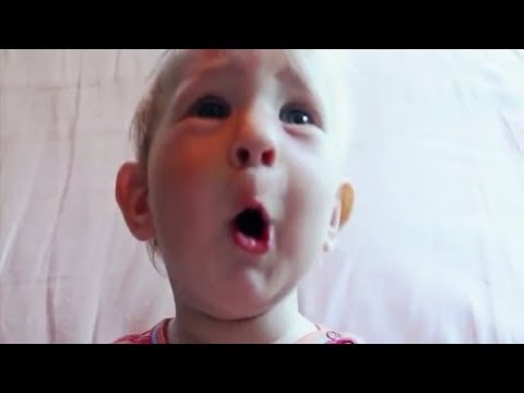 PURPLE SCHULZ: ICH HAB FEUER GEMACHT (Offizielles Video) TOUR-TERMINE 2025 auf purpleschulz.de