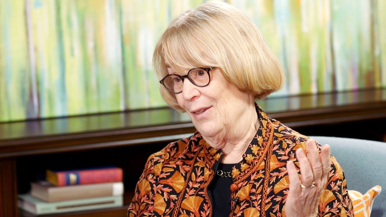 “Usable knowledge” and linking research to practice