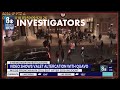 Video Shows Altercation Between Migos Rapper Quavo Las Vegas Valet