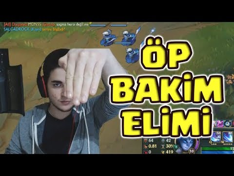 ÖP BAKAYIM ELİMİ | 10 CANLI ADAMI KURTARDIM (Yayın Anları 9)